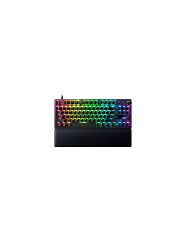 Razer Huntsman V3 Pro Tenkeyless